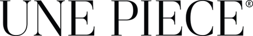 Une Piece